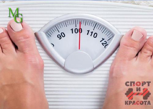 Лишний вес последствия. Чем опасен лишний вес
