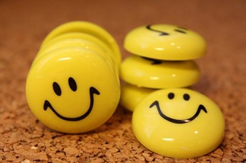 Как стать искренней и открытой. Как быть открытым