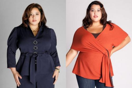 Модные стрижки на полное лицо 2019. Самые удачные стрижки для полных дам, которые будут модными в 2019 году — 25 фото