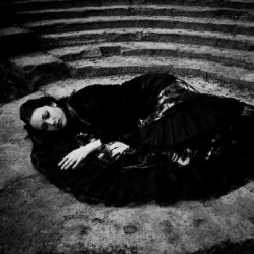 Среди ночи просыпаюсь и не могу уснуть. Физиологические 02