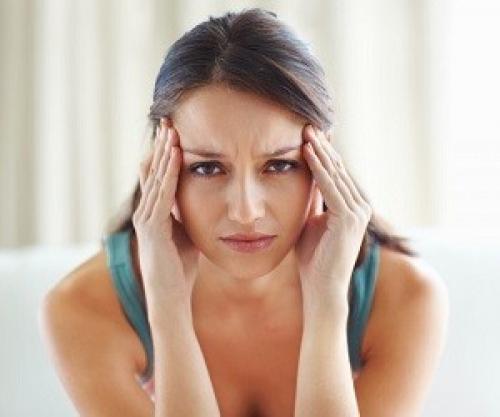 Медики рассказали об осложнениях у пациентов. Не только пневмония: врачи рассказали еще об одном осложнении от COVID-19 04 Медики рассказали об осложнениях у пациентов. Не только пневмония: врачи рассказали еще об одном осложнении от COVID-19 04