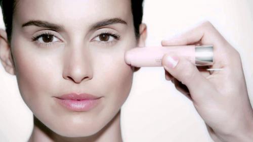 Какой нравится макияж парням. Какой макияж действительно нравится вашим мужчинам 06 Какой нравится макияж парням. Какой макияж действительно нравится вашим мужчинам 06