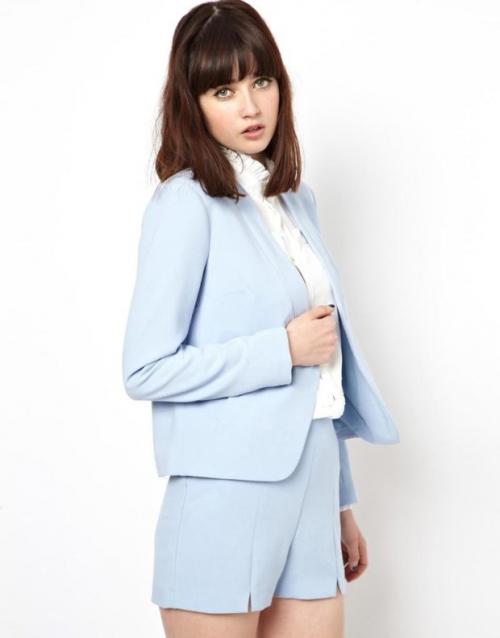 Уличная мода для женщин посл.  О правилах выбора одежды в 2020 году кому за 40