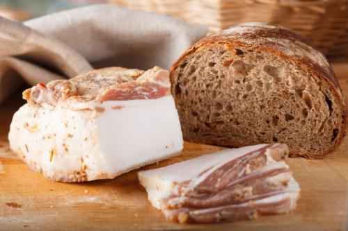 Медики рассказали об осложнениях у пациентов. Не только пневмония: врачи рассказали еще об одном осложнении от COVID-19 05 Медики рассказали об осложнениях у пациентов. Не только пневмония: врачи рассказали еще об одном осложнении от COVID-19 05