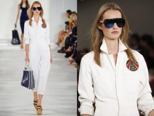 Уличная мода для женщин посл.  О правилах выбора одежды в 2020 году кому за 40