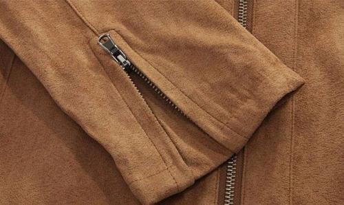 Как почистить светлое пальто. Чистка светлого пальто своими руками