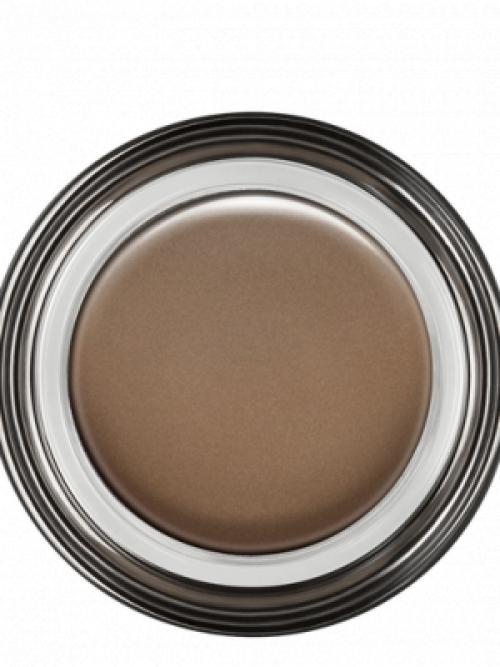 Лучшие тени для бровей бюджетные. Тени для бровей: 5 вариантов