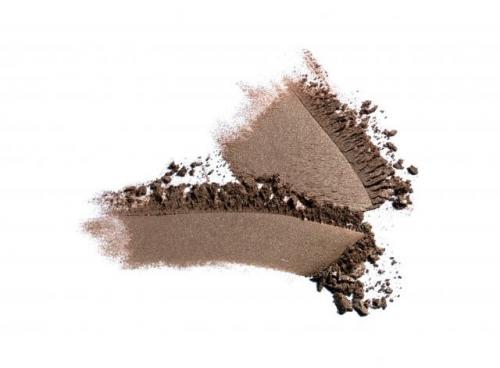 Лучшие тени для бровей бюджетные. Тени для бровей: 5 вариантов