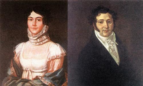 Интересные факты о китайском коронавирусе в цифрах и фактах. Коронавирус: изучайте факты и помните о простой профилактике 01 Интересные факты о китайском коронавирусе в цифрах и фактах. Коронавирус: изучайте факты и помните о простой профилактике 01