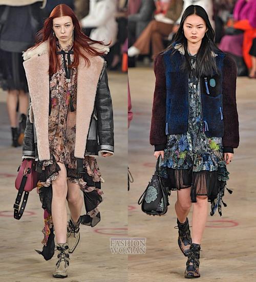 Ботильоны к платью из шифона, какие. Шифоновое платье - модный хит осени