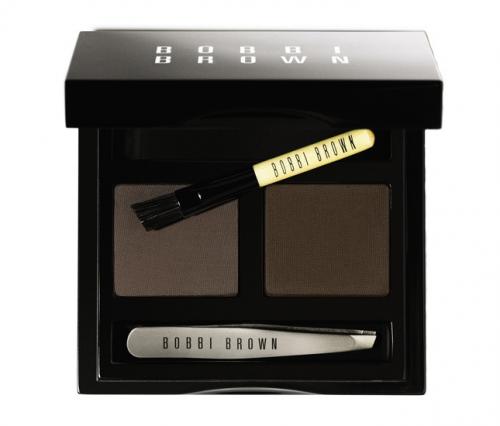 Тени для бровей темно коричневые. Тени для бровей: рейтинг лучших  и эффективных