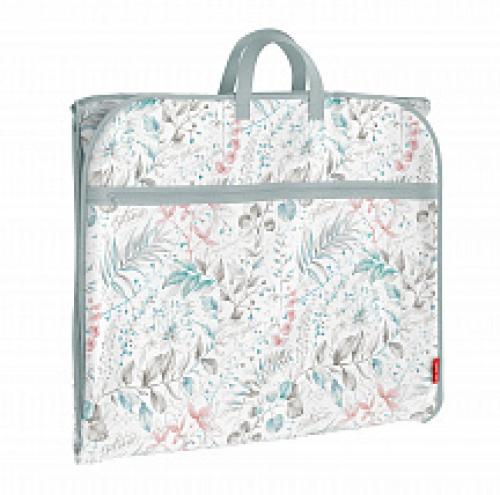 Модный гардероб на осень 2019. Мода осень-зима 2020-2021: основные тенденции 30