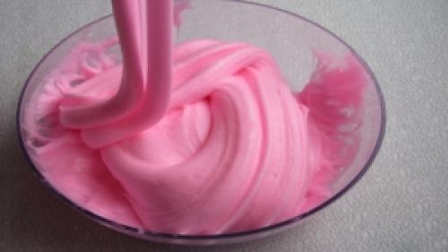 Как ухаживать за собой в 30 лет. Крема 02