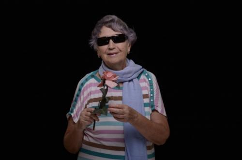 Как изменить жизнь посл.  Надо ли менять свою жизнь в 50 лет