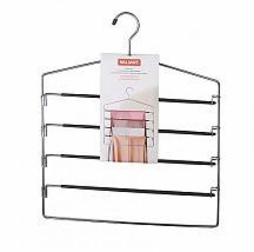 Модный гардероб на осень 2019. Мода осень-зима 2020-2021: основные тенденции 27