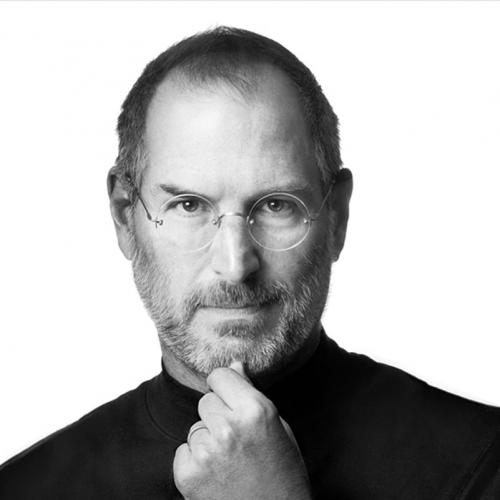 Как изменить жизнь. Спосо. Найдите себя