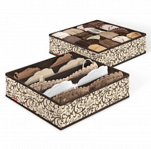 Модный гардероб на осень 2019. Мода осень-зима 2020-2021: основные тенденции 26