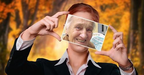 Зачем жить посл.  6 доводов, почему после 50 жизнь только начинается