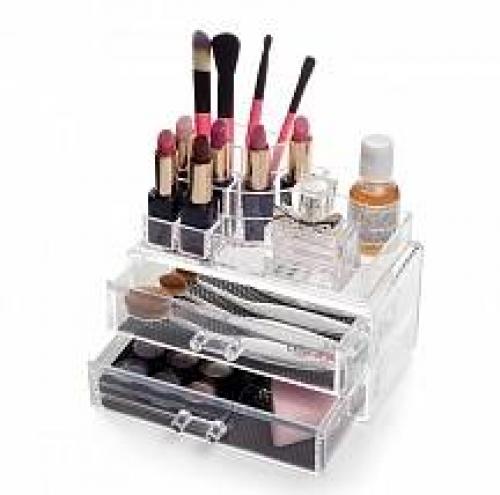 Модный гардероб на осень 2019. Мода осень-зима 2020-2021: основные тенденции 28