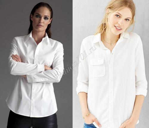 Базовый гардероб на осень. Из чего составить базовый гардероб для осени? Фото и видео рекомендации