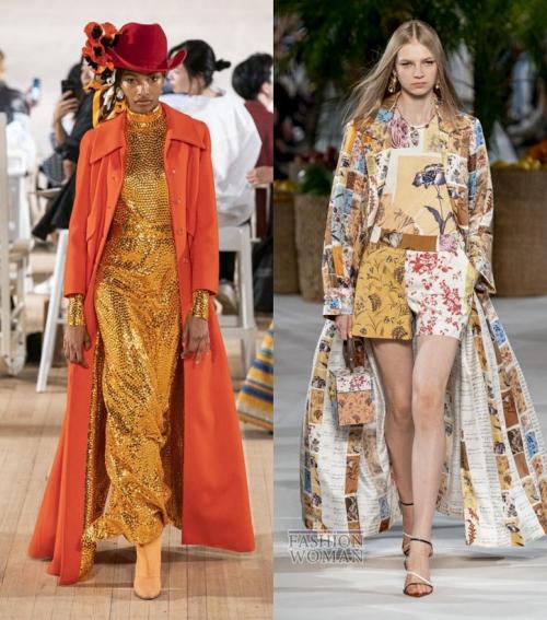 Обувь под пальто 2020. Модные пальто 2020: основные тенденции