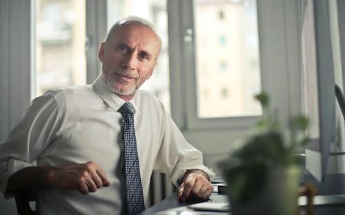 Зачем жить посл.  6 доводов, почему после 50 жизнь только начинается