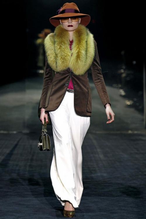 Что в моде осенью 2019 для женщин з. Мода для женщин за 50 в 2019 году, осень, зима, фото и видео