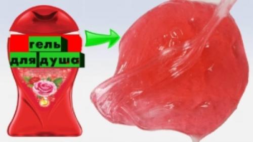 Как ухаживать за собой в 30 лет. Крема 01