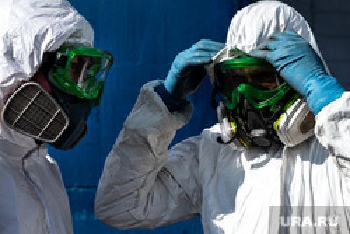 Нашли лекарство от коронавируса. Появилось два лекарства от коронавируса: последние новости 6 апреля. Найдены новые источники заражения, каким будет мир после пандемии