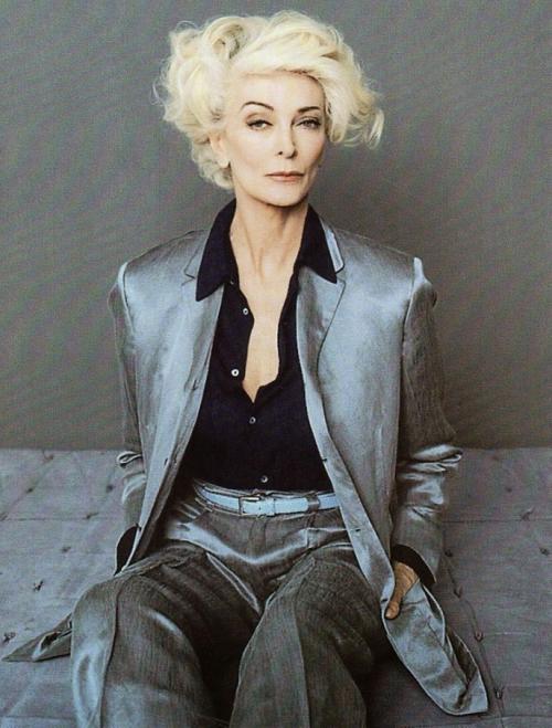 Что в моде осенью 2019 для женщин з. Мода для женщин за 50 в 2019 году, осень, зима, фото и видео