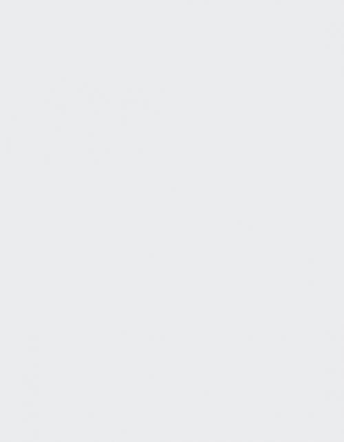 Стрижки на вьющиеся волосы и круглое лицо. Стрижки для кудрявых и вьющихся волос, которые носят знаменитости