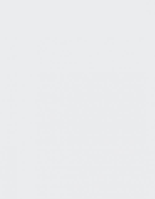 Стрижки на вьющиеся волосы и круглое лицо. Стрижки для кудрявых и вьющихся волос, которые носят знаменитости