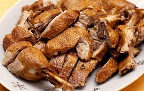 Вреден или полезен холодец. Чем полезен и вреден холодец? 04 Вреден или полезен холодец. Чем полезен и вреден холодец? 04