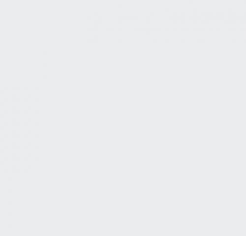 Стрижка для кудрявых волос 2019. Сексуальность зашкаливает: трендовое платье, которое сделает тебя богиней стиля