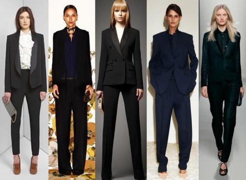 В чем встречать 2020 год по знакам Зодиака. В чем встречать Новый 2020 год Крысы по знакам Зодиака