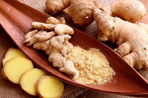 Чай с лимоном и медом рецепт. Имбирный чай с медом и лимоном 07 Чай с лимоном и медом рецепт. Имбирный чай с медом и лимоном 07