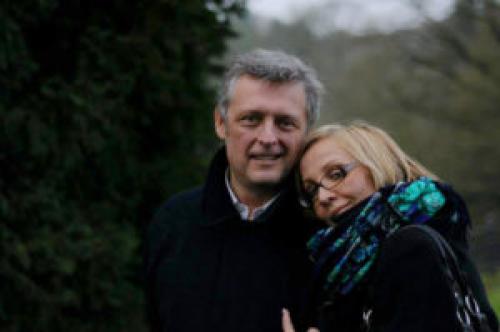 Мне больше 40 лет я одна. «К этому возрасту понимаешь, что „нормальных“ нет!» 02