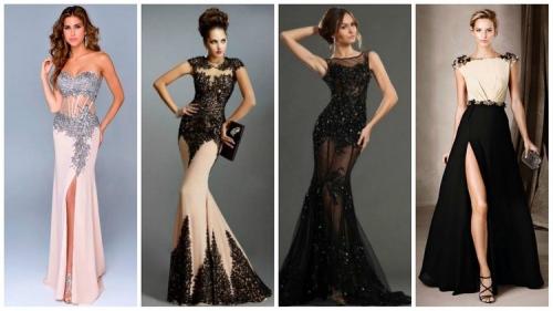 В чем встречать 2020 год по знакам Зодиака. В чем встречать Новый 2020 год Крысы по знакам Зодиака