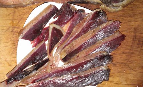 Вреден или полезен холодец. Чем полезен и вреден холодец?