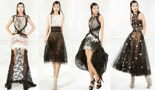 В чем встречать 2020 год по знакам Зодиака. В чем встречать Новый 2020 год Крысы по знакам Зодиака