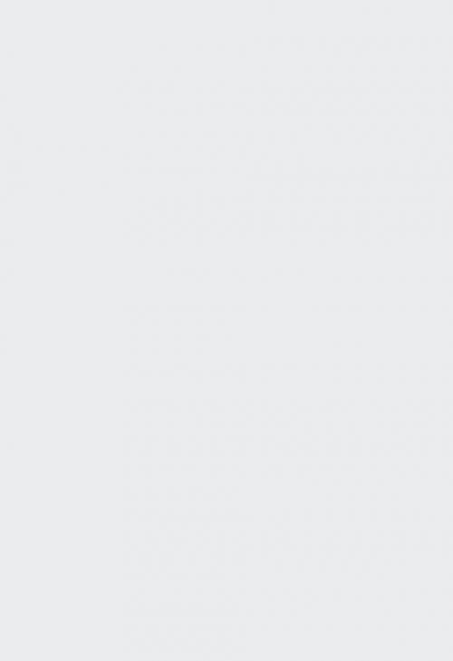 Стрижка для кудрявых волос 2019. Сексуальность зашкаливает: трендовое платье, которое сделает тебя богиней стиля