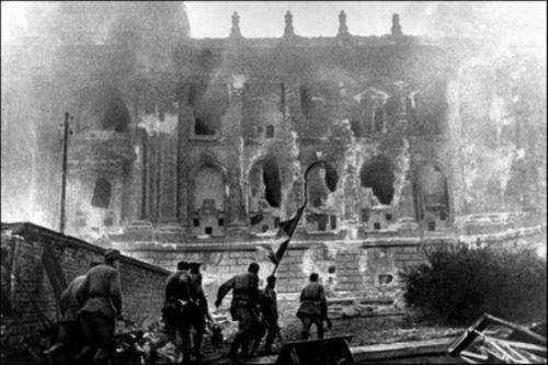 Основные факты о Великой Отечественной войне 1941-1945 для детей. Основные этапы и участники сражений