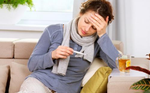 Чай с лимоном и медом при температуре. Имбирно-медовый чай при высокой температуре — можно или нет