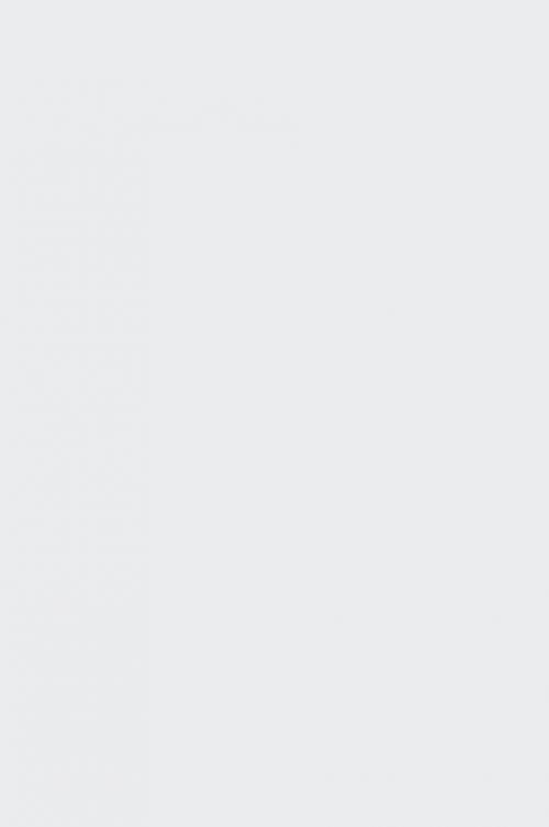 Стрижки на вьющиеся волосы и круглое лицо. Стрижки для кудрявых и вьющихся волос, которые носят знаменитости