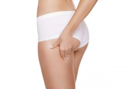 Упражнения для ягодиц. 10 эффективных упражнений для ягодиц и бедер: красивая форма попы и похудение в домашних условиях