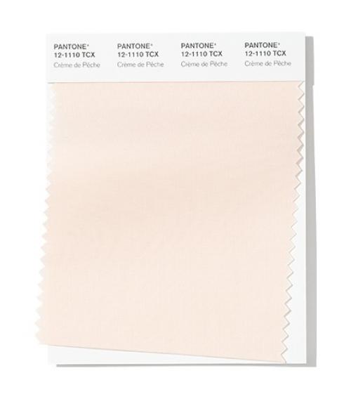 Модные цвета 2020 Пантон. Модные цвета осень-зима 2019-2020 по версии Pantone