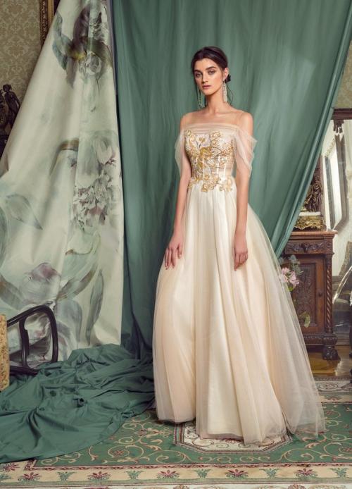 Дресс код для женщин вечерний. Вечерний дресс - код для женщин 07 Дресс код для женщин вечерний. Вечерний дресс - код для женщин 07