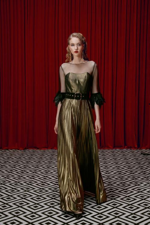 Дресс код для женщин вечерний. Вечерний дресс - код для женщин 08 Дресс код для женщин вечерний. Вечерний дресс - код для женщин 08