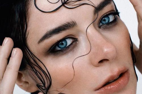 Андрей андреевич Болтенко. Модный гибрид: кроссовки и сандалии в одном лице — самая трендовая обувь лета