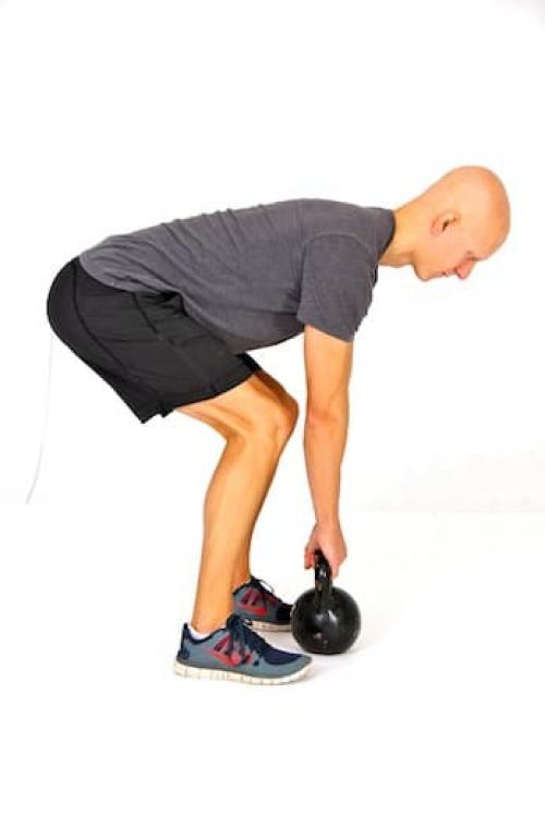 Упражнения для похудения ног. 7 самых эффективных упражнений для похудения ног